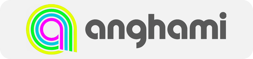 Anghami