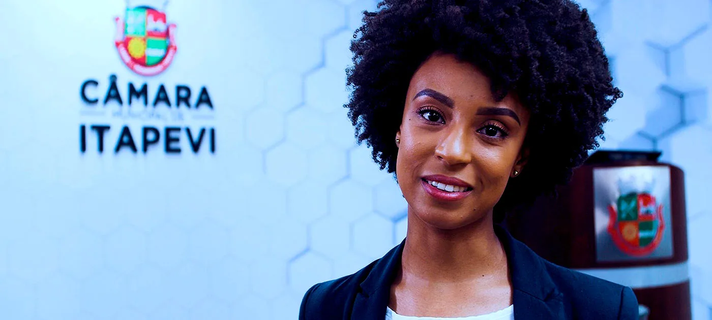 Câmara de Itapevi: Retrospectiva 2019