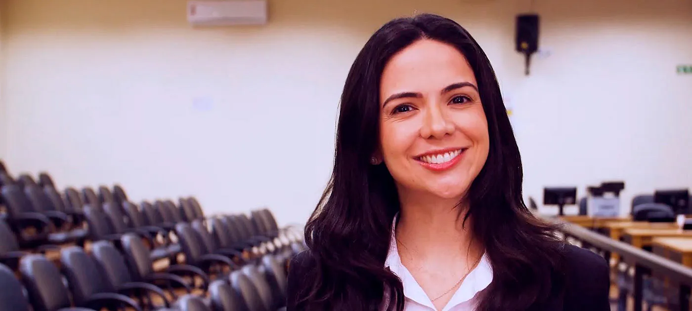 Câmara de Santana de Parnaíba