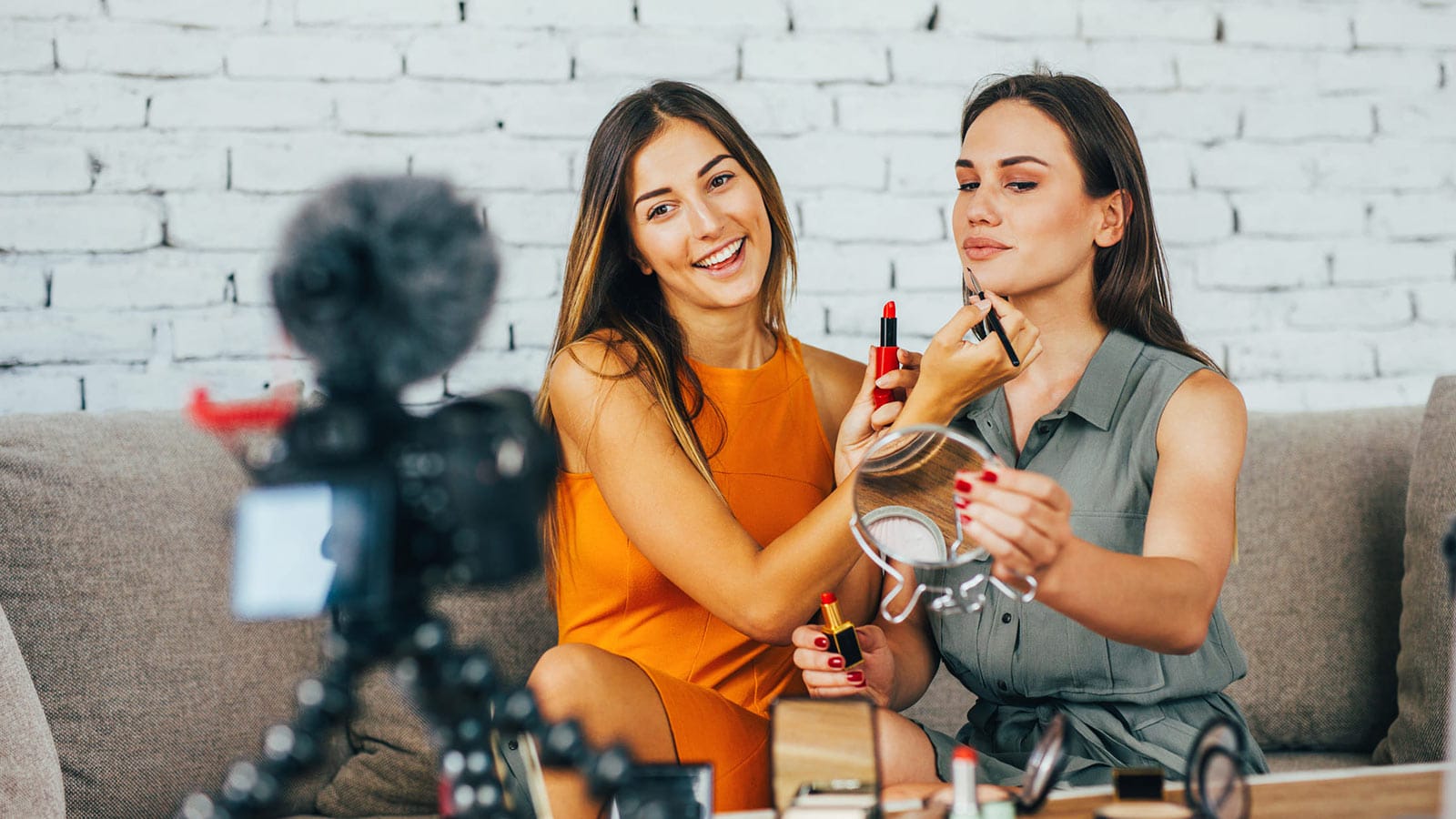 O que é comarketing e como aplicar na sua estratégia de audiovisual comarketing 01a dumela - O que é comarketing e como aplicar na sua estratégia de audiovisual