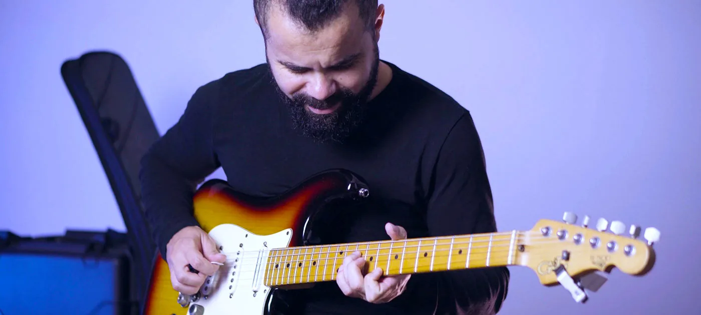 Cursos Online de Música