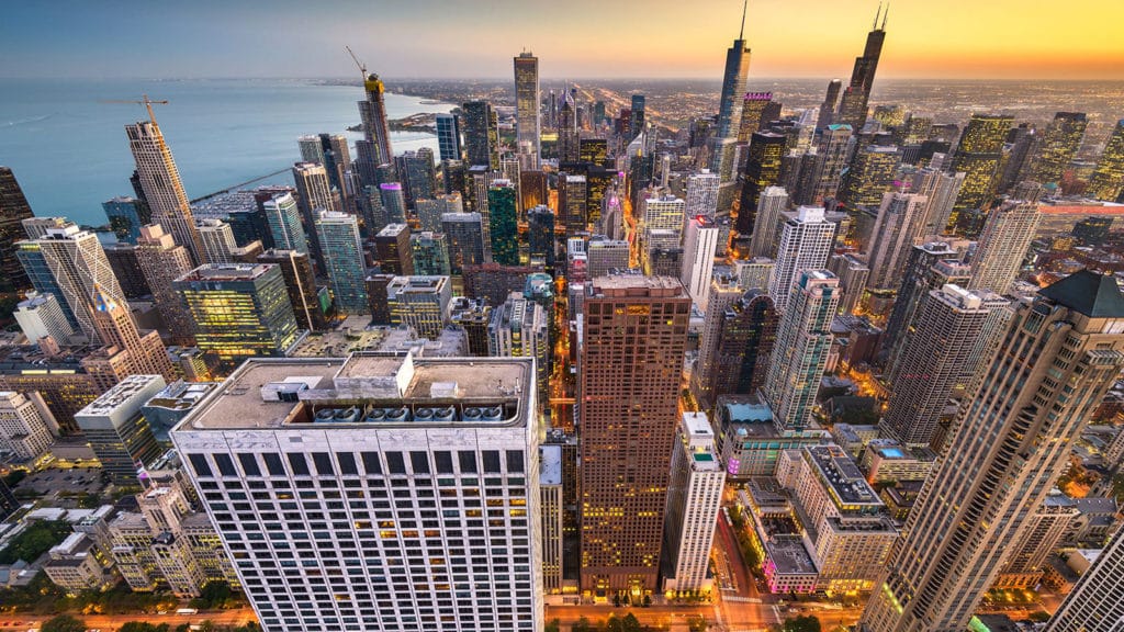 divulgue-sua-marca_2