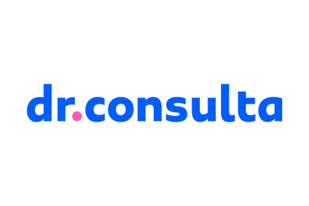 client