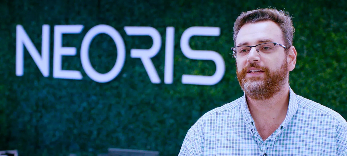 Neoris Brasil: Institucional