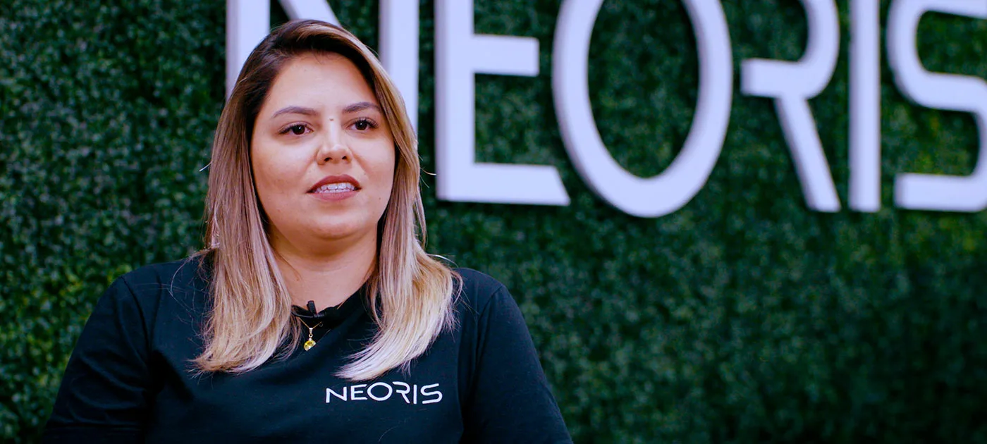 Vídeo Institucional: diversas possibilidades e formatos