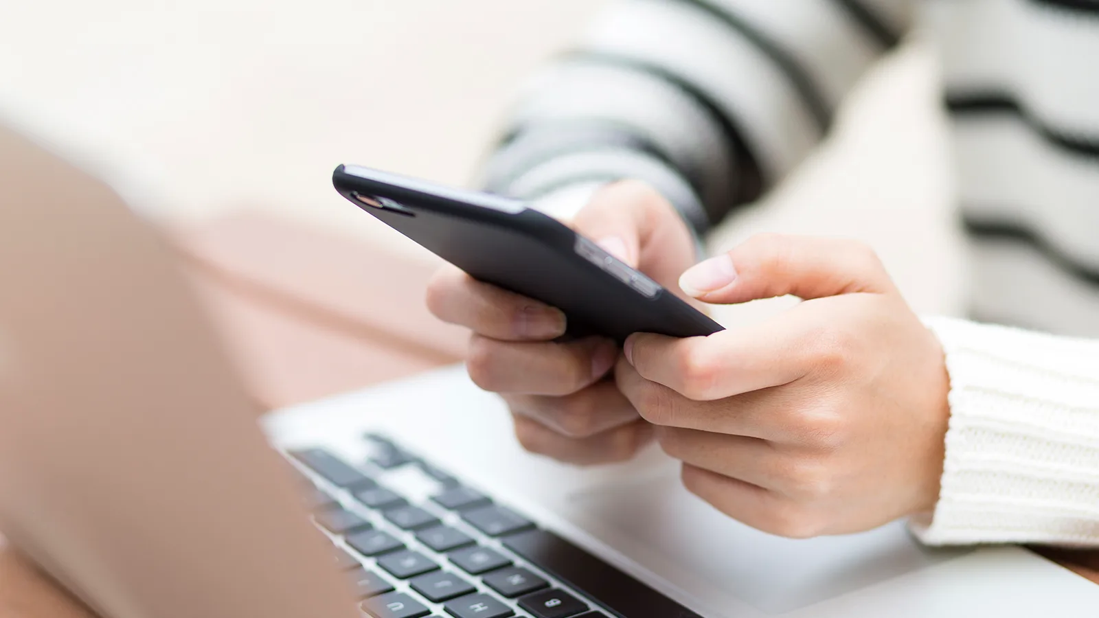 Aplicativos e softwares de edição de vídeo