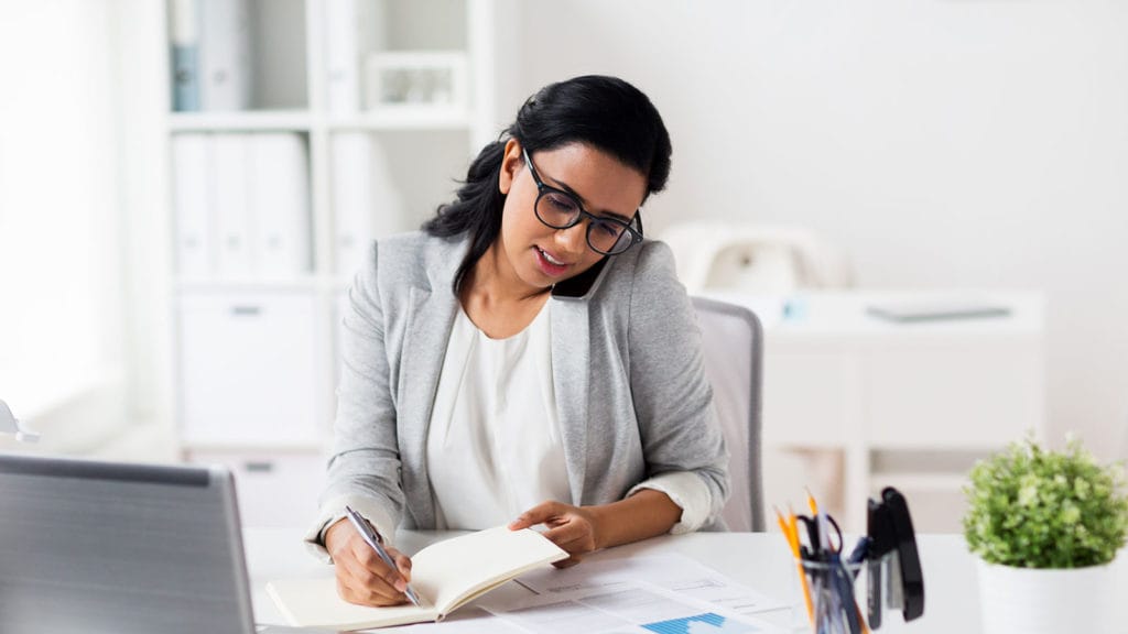 Automação de marketing