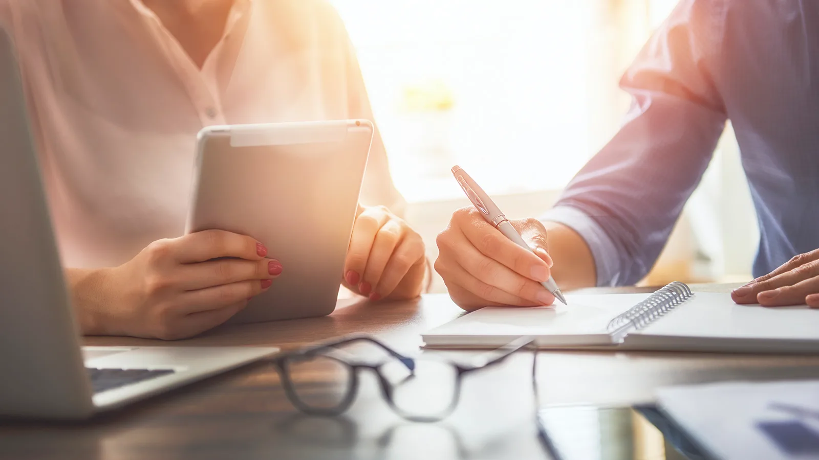 dumela_branding-tempo-crise_2