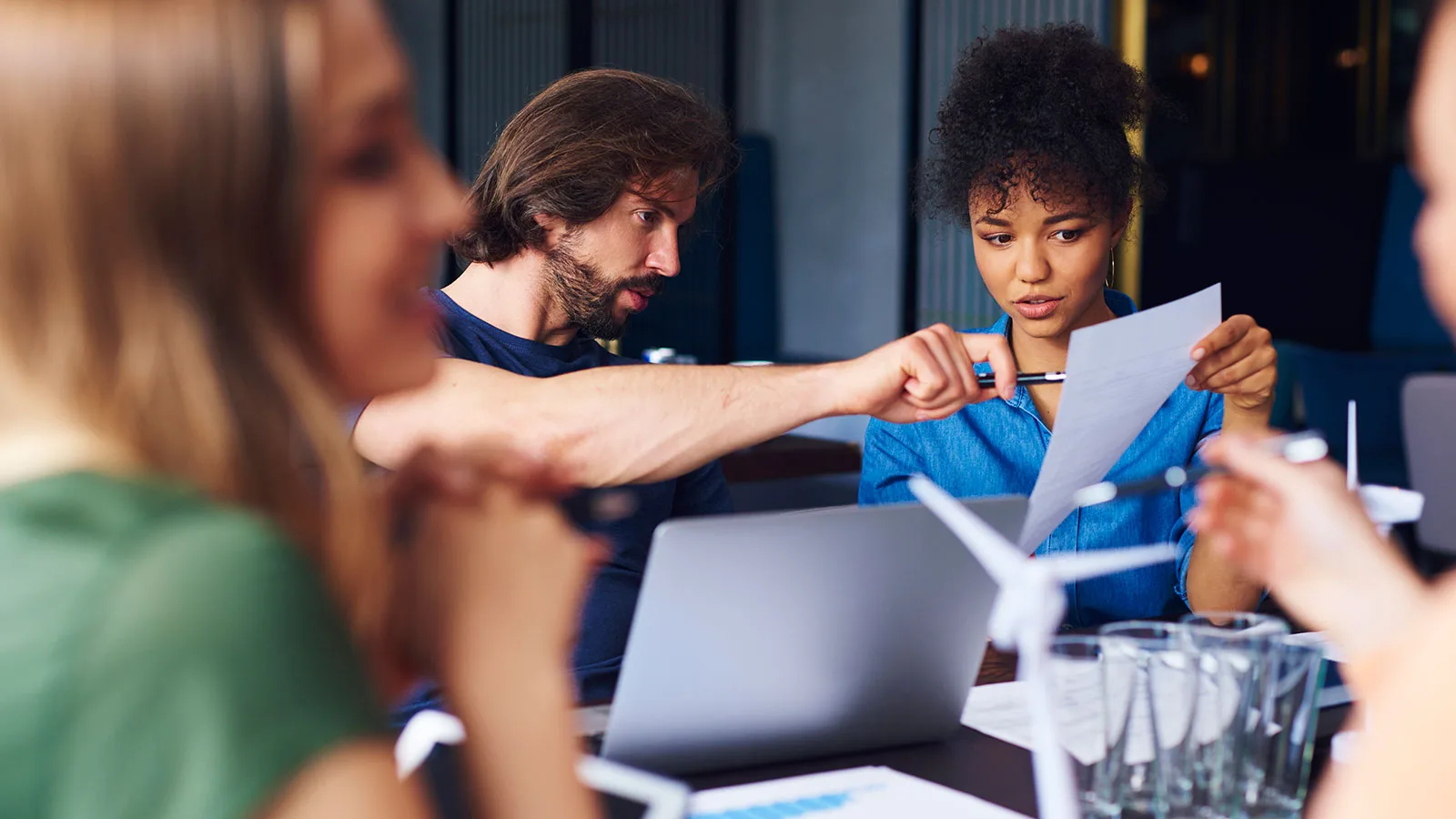 dumela_branding-tempo-crise_3