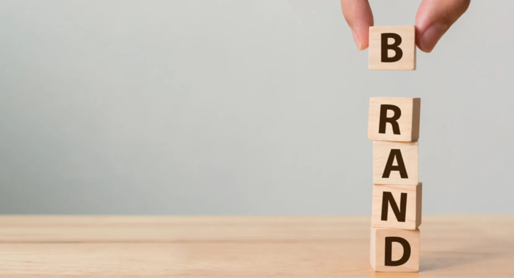 dumela_branding-tempo-crise_4