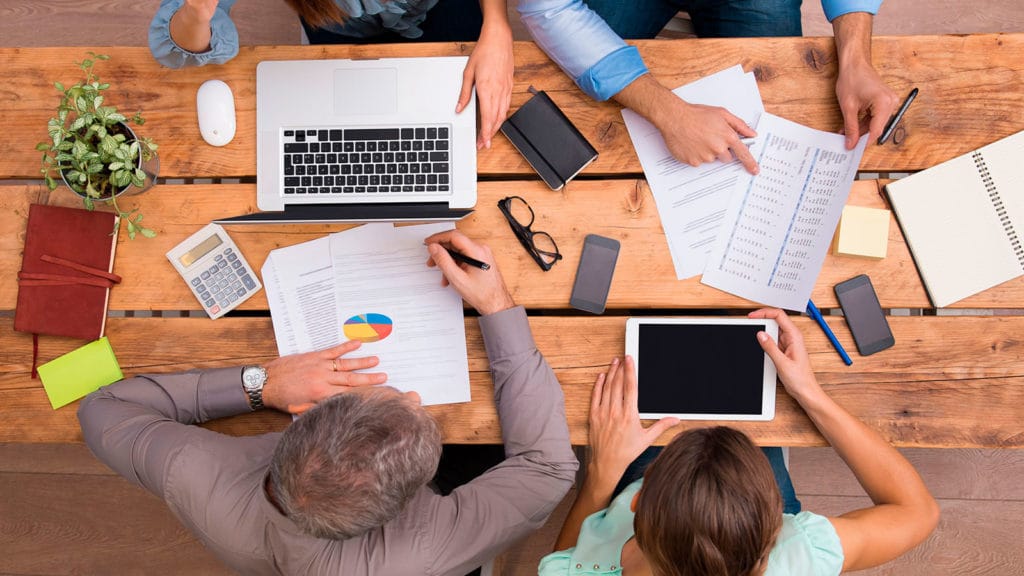 dumela_call-action_1