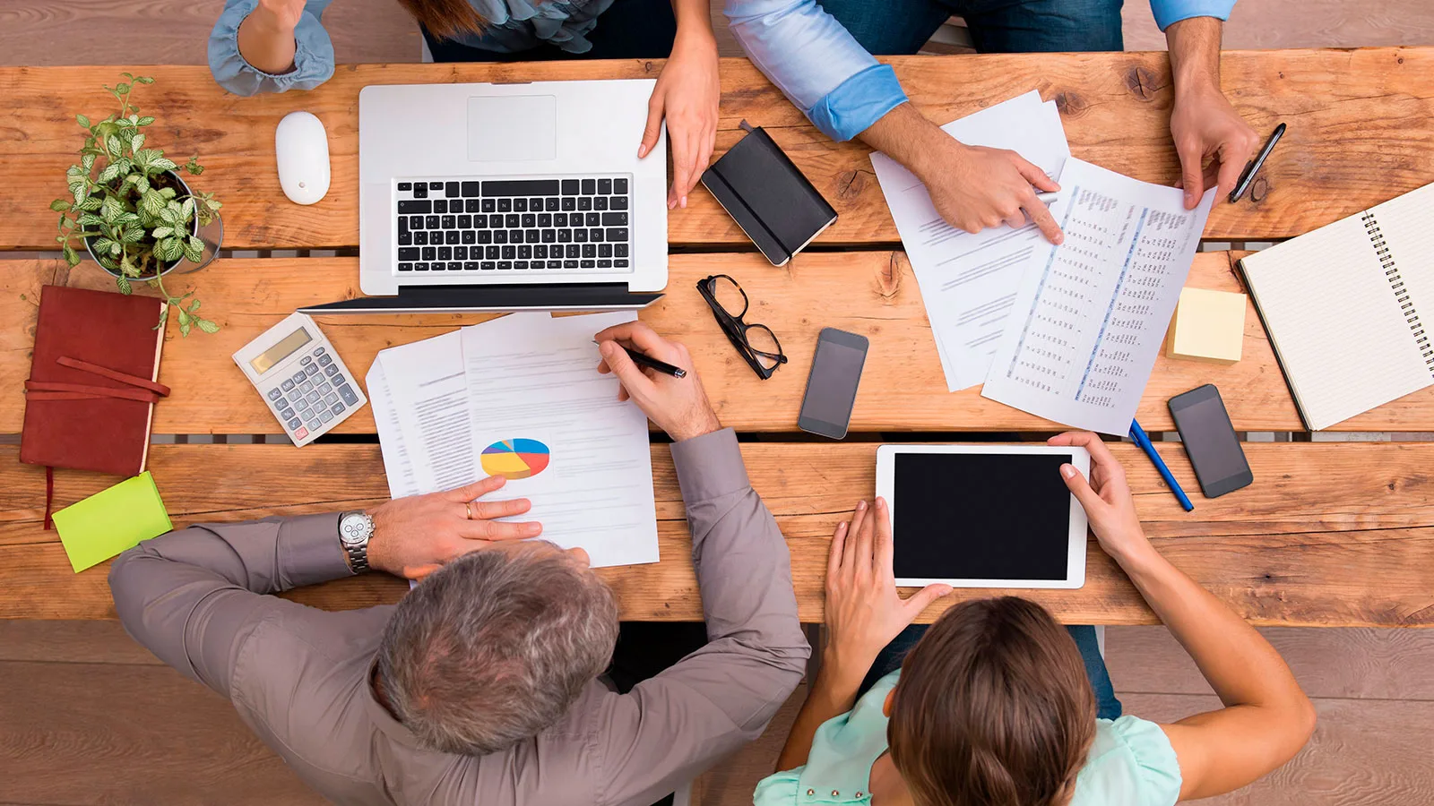 dumela_call-action_1