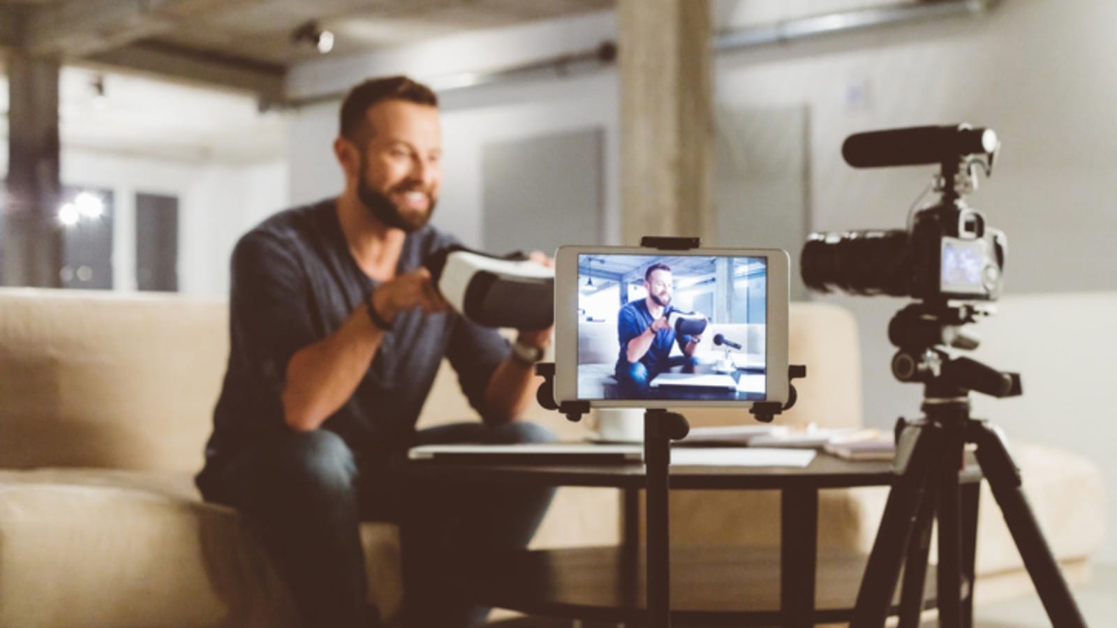 Como produzir uma websérie? Confira nossas dicas infalíveis dumela dumelafilmes image 243 - Como produzir uma websérie? Confira nossas dicas infalíveis