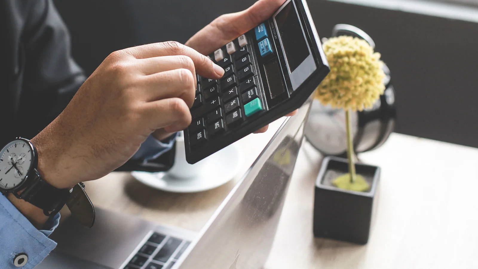 dumela_erros-producao-video_1