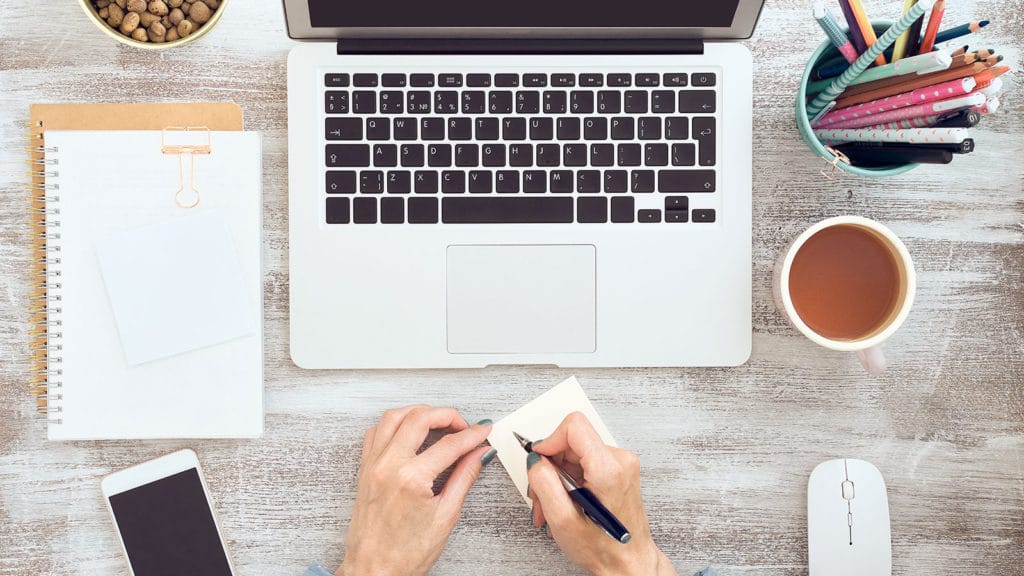 dumela_erros-producao-video_2