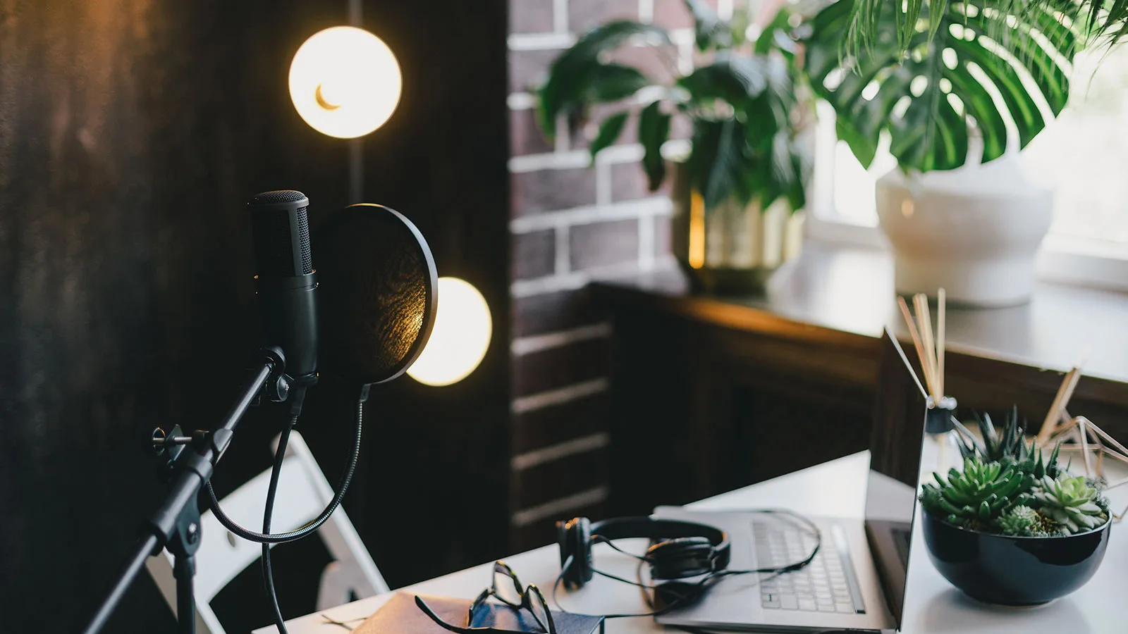 dumela_erros-producao-video_3