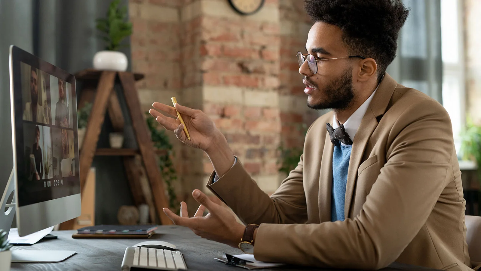 dumela_eventos-corporativos_10