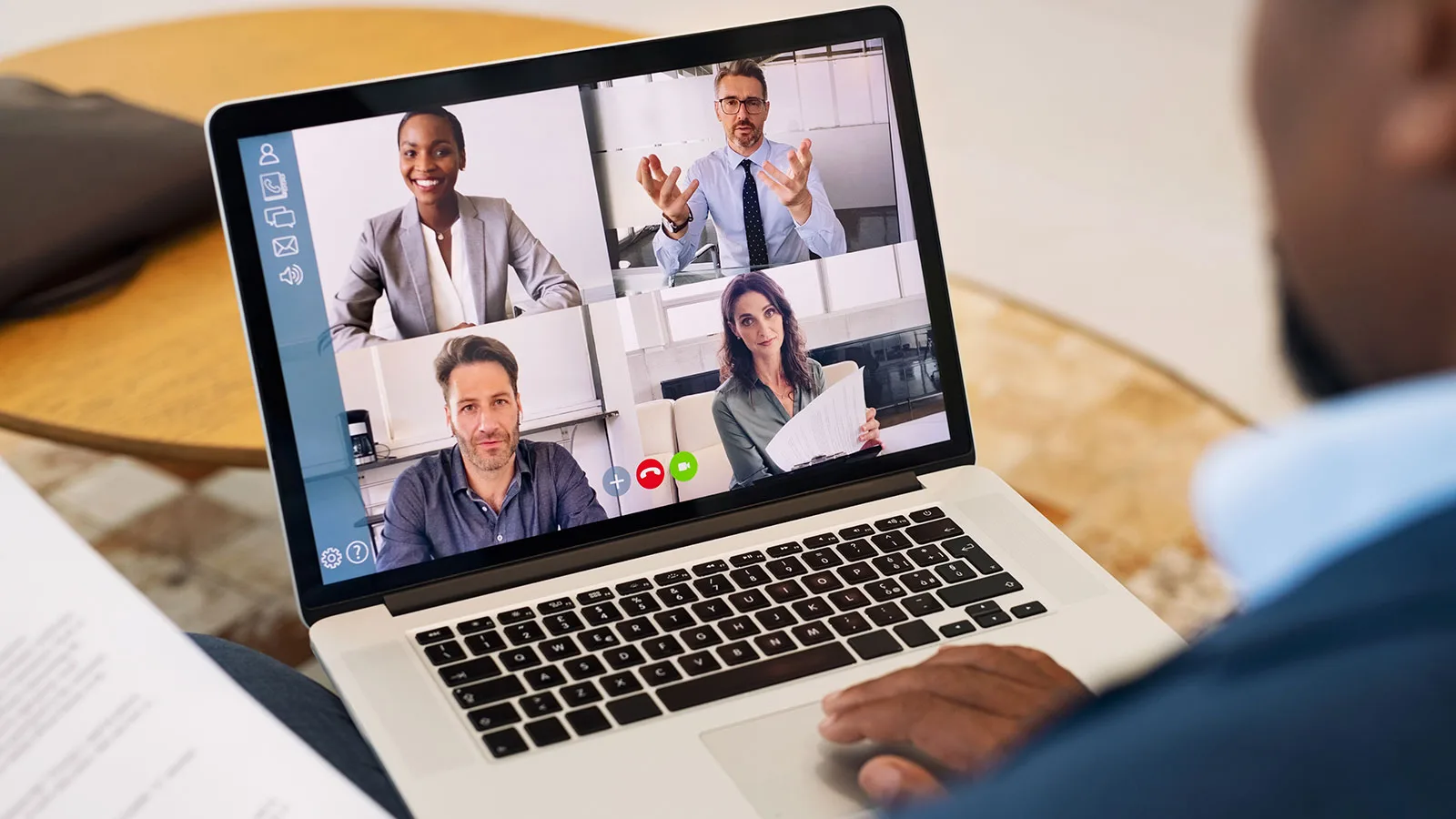 dumela_eventos-corporativos_11