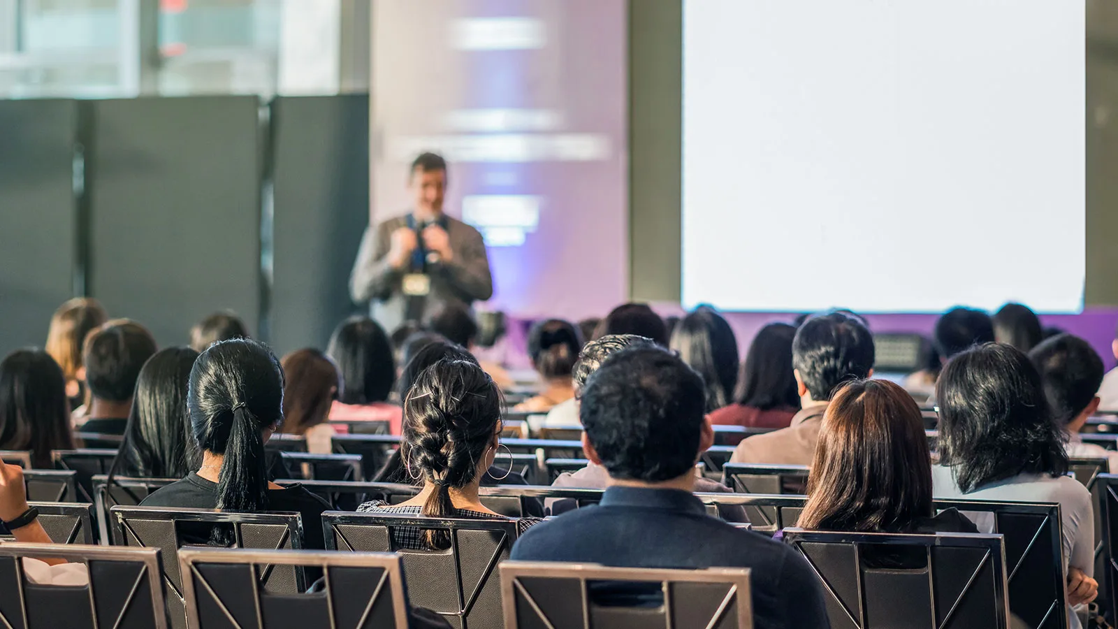 dumela_eventos-corporativos_14