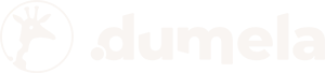 Dumela