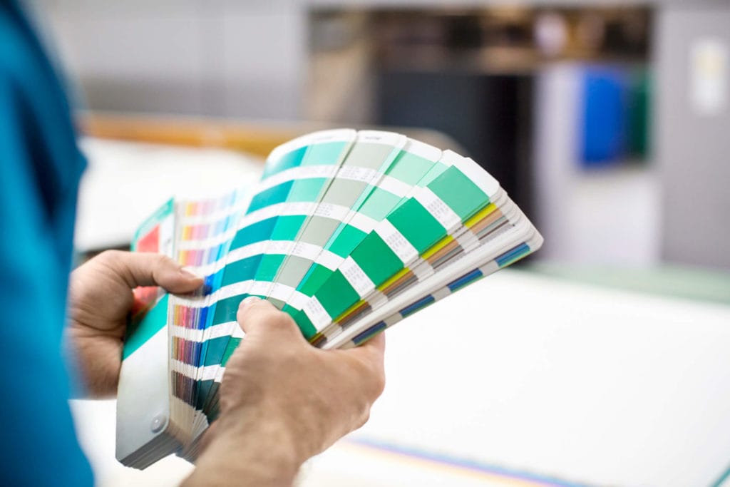 dumela_psicologia-cores_1