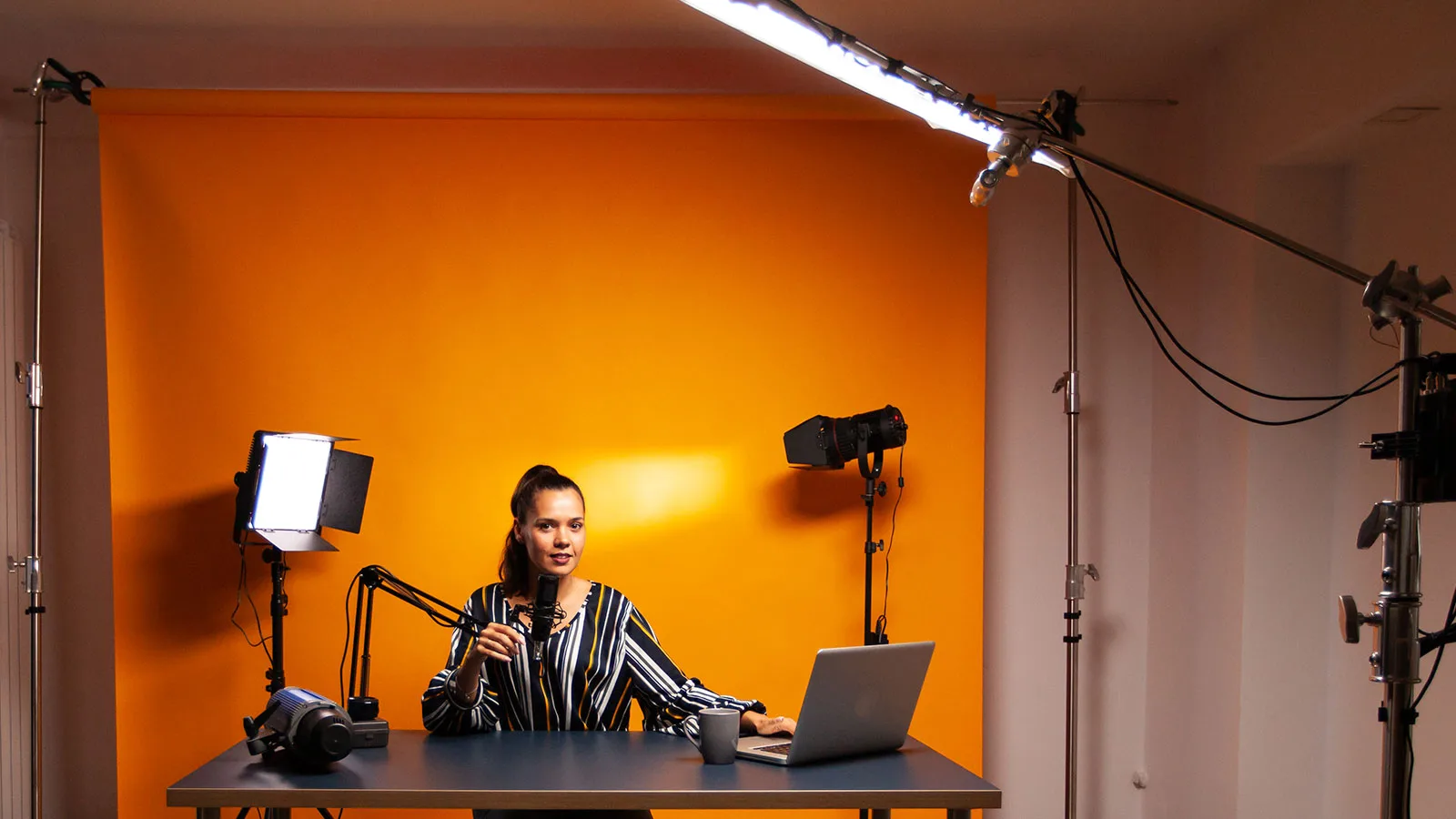 dumela_psicologia-cores_2