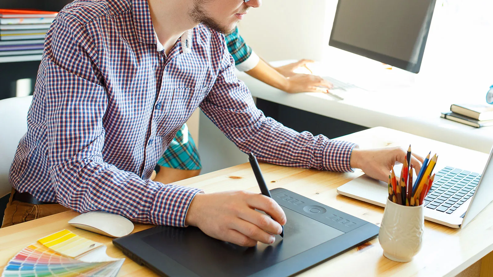 dumela_psicologia-cores_3