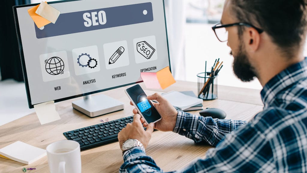 dumela_seo-youtube_3