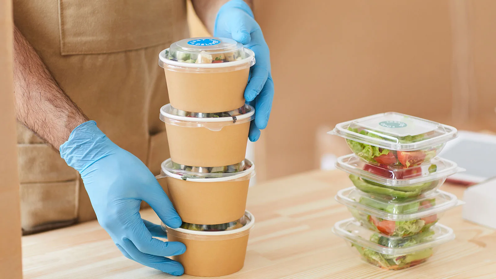 Vídeos para e-commerce.