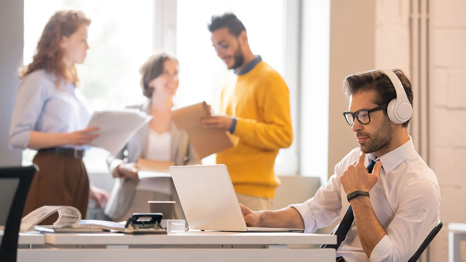 Vídeos para e-commerce.