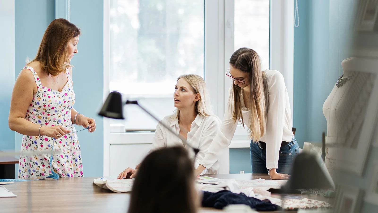 Vídeos para e-commerce.