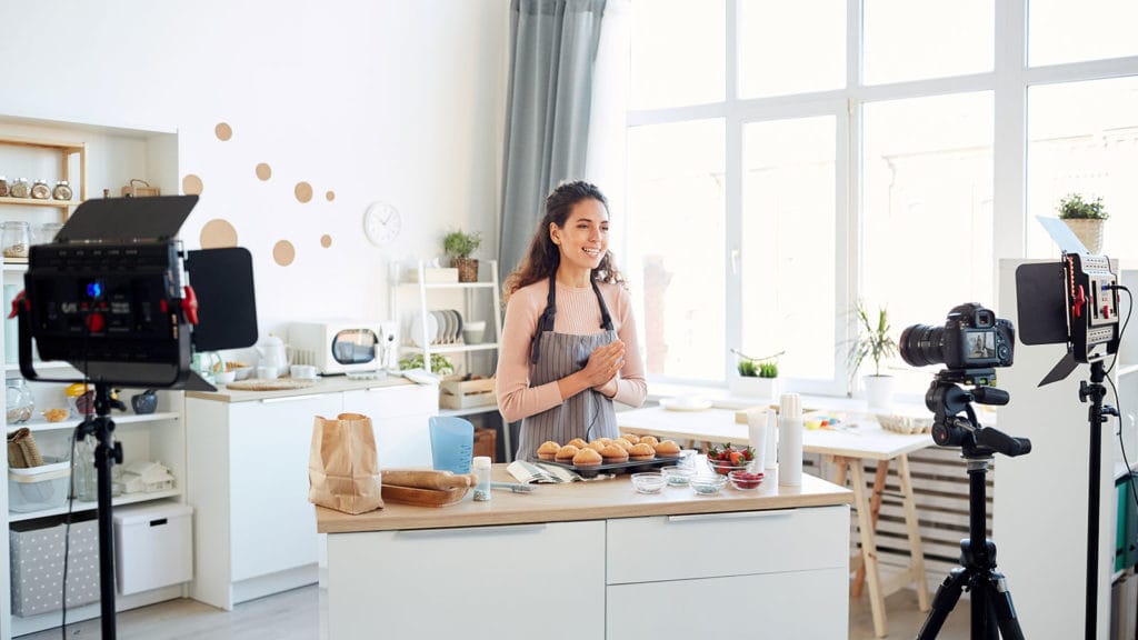 dumela_video-inspirar-marketing_1