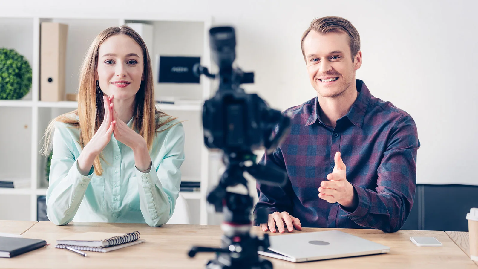 dumela_video-inspirar-marketing_3