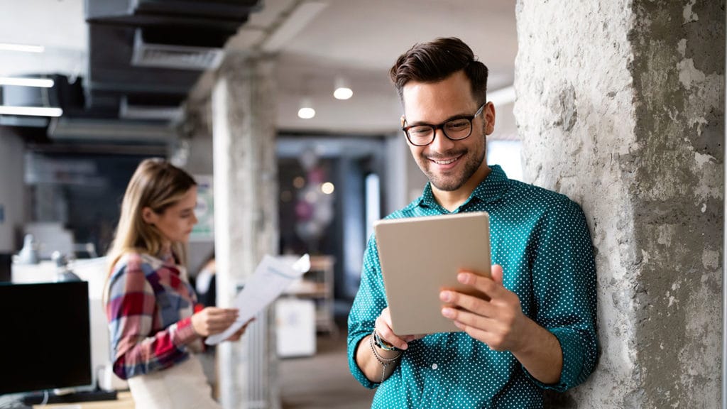 dumela_videos-profissionais_2