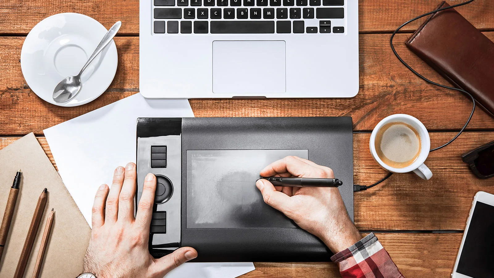 edição-vídeo-profissional_1