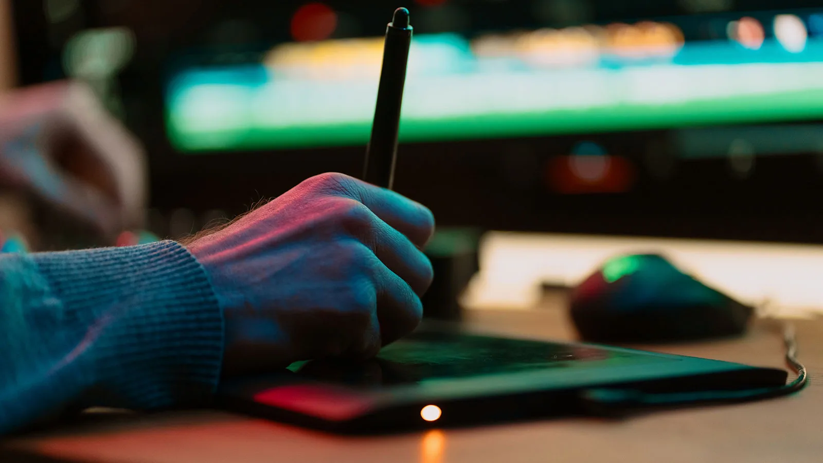 edição-vídeo-profissional_2