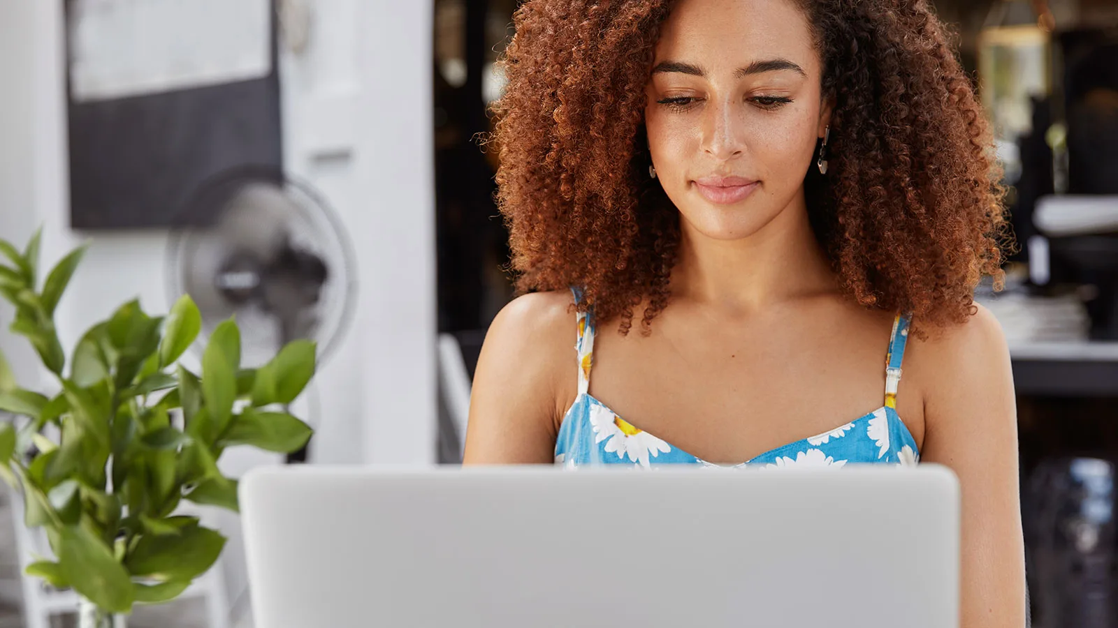 edição-vídeo-profissional_3