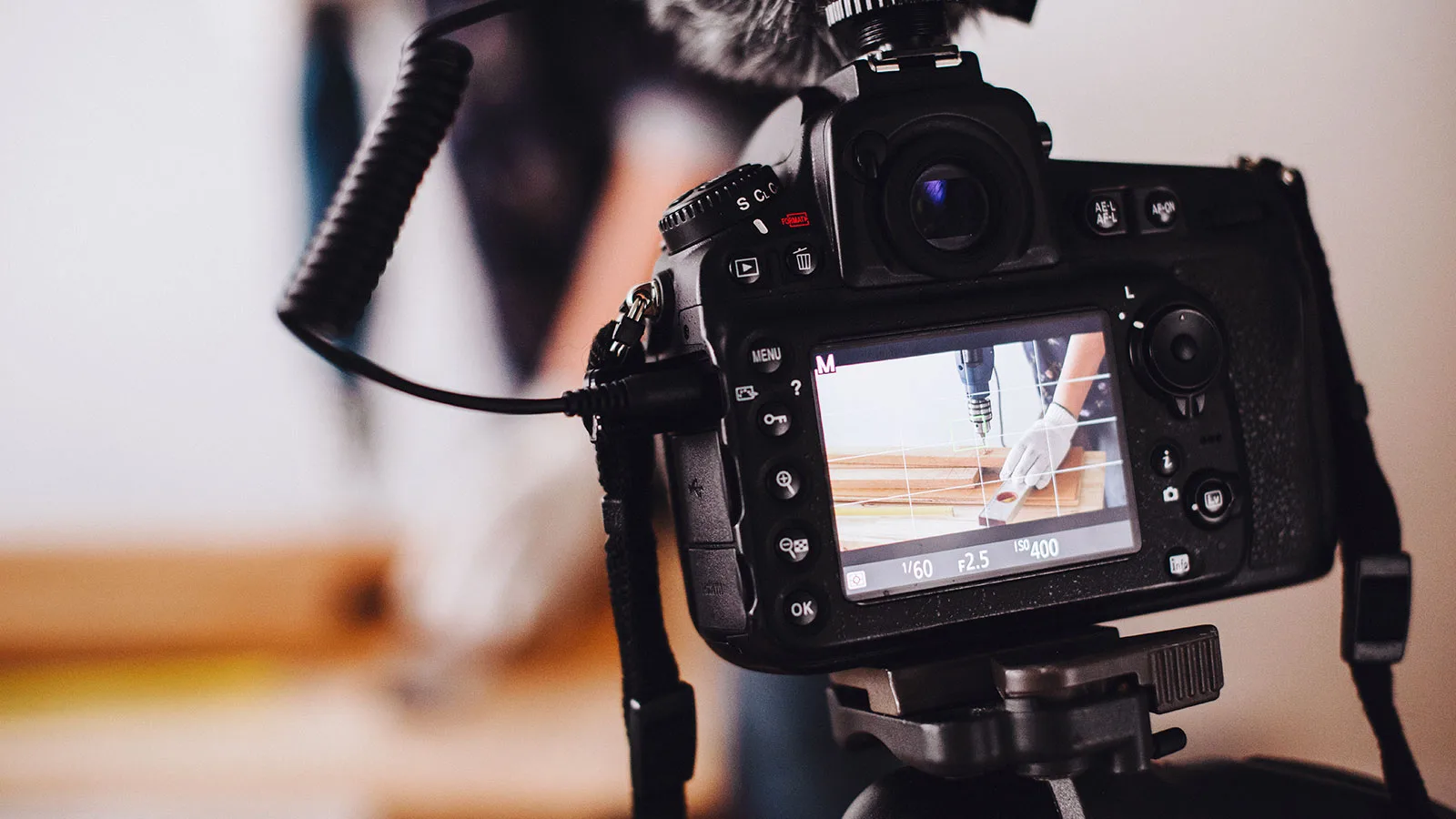 estratégia-de-vídeo-no-email-marketing_2