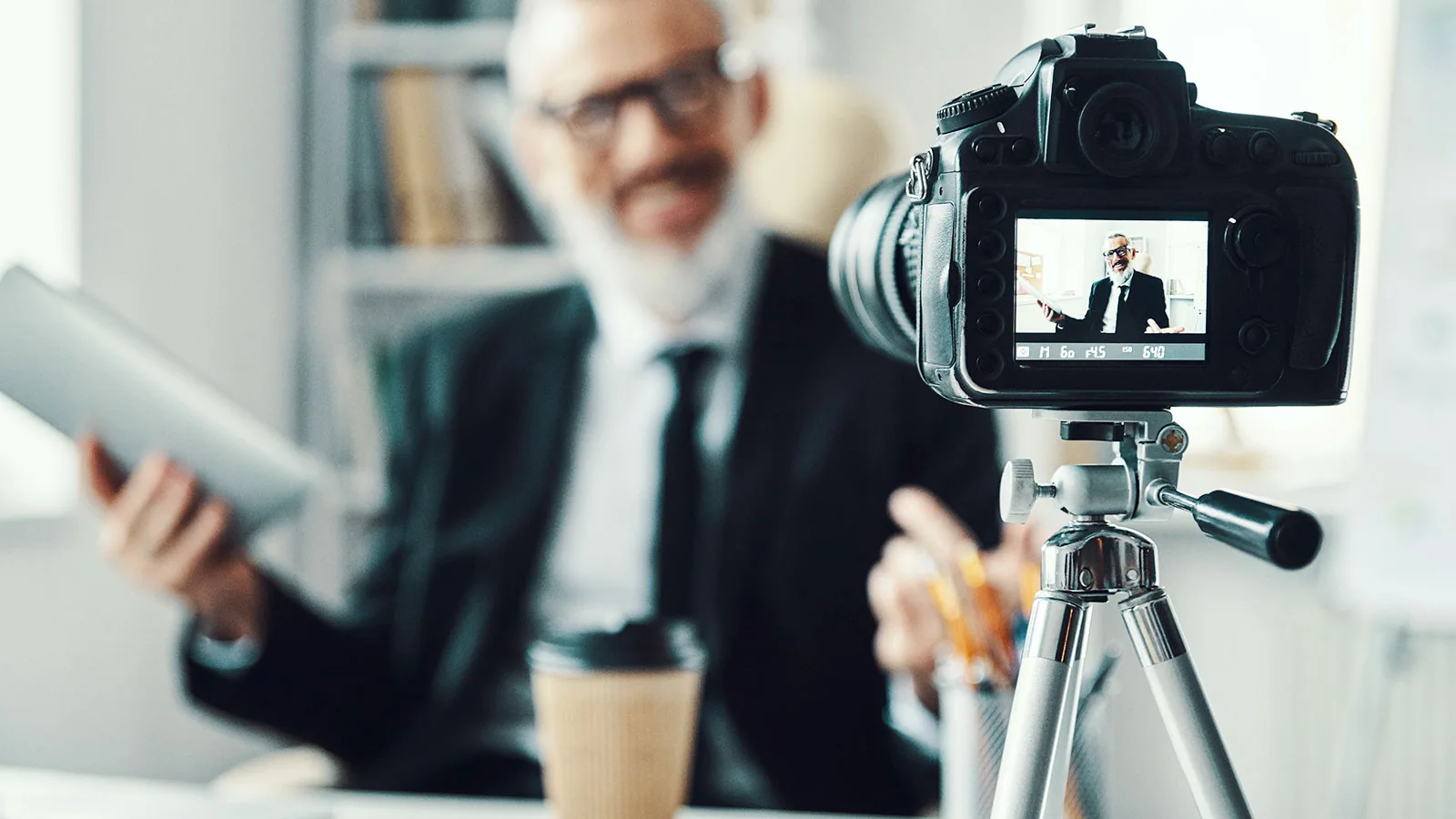 estrutura-narrativa_3