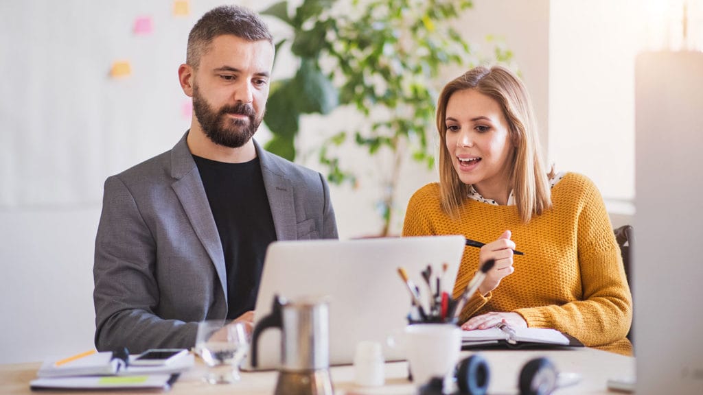 estrutura-narrativa_5