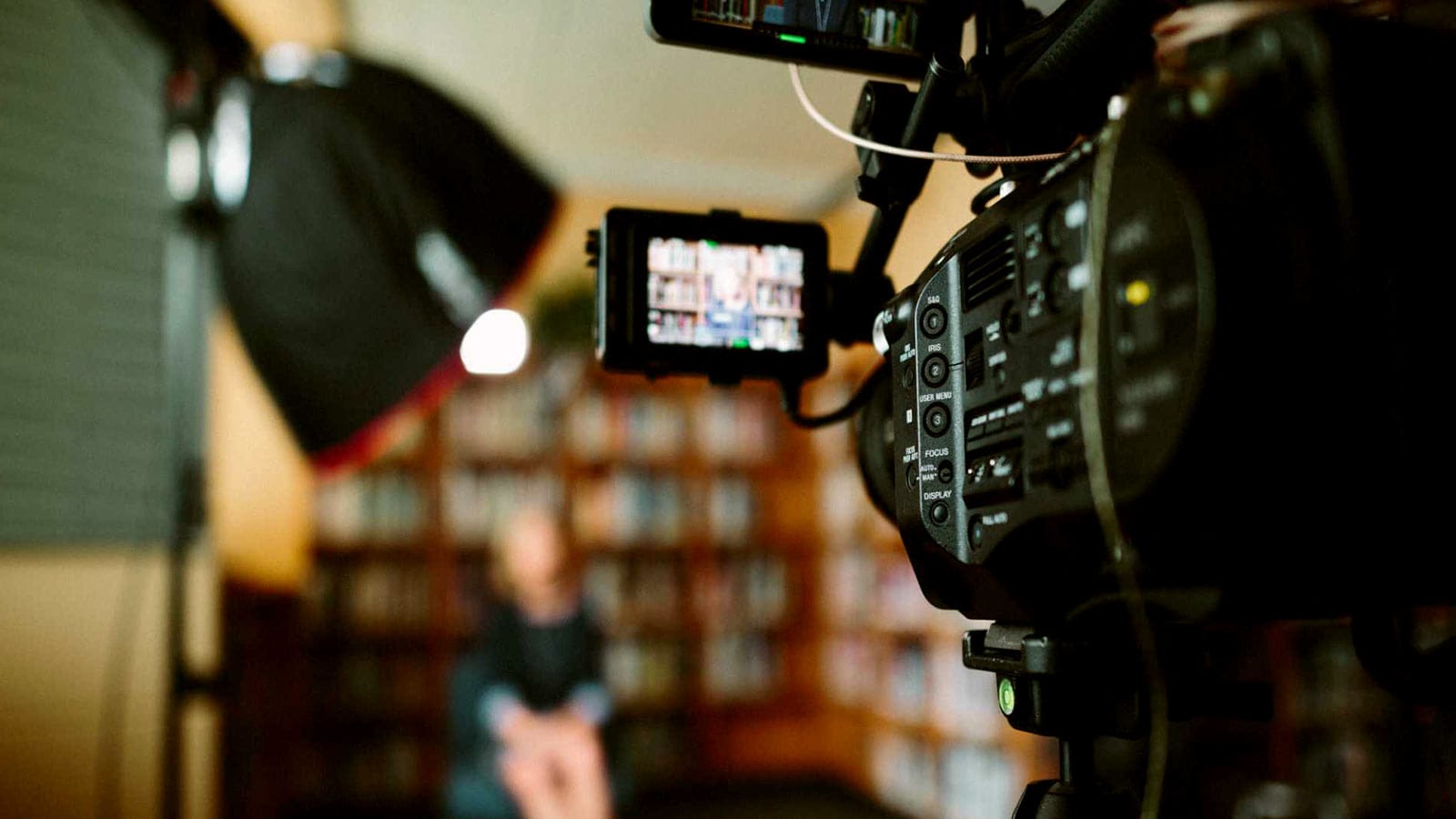 Como ter vídeos profissionais para a sua estratégia de marketing? fazer videos profissionais 1a dumela - Como ter vídeos profissionais para a sua estratégia de marketing?