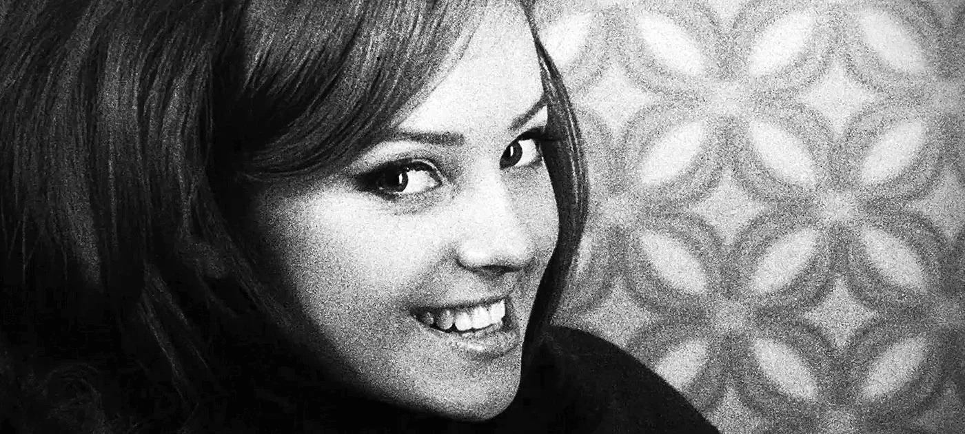 Record TV: Reinventar