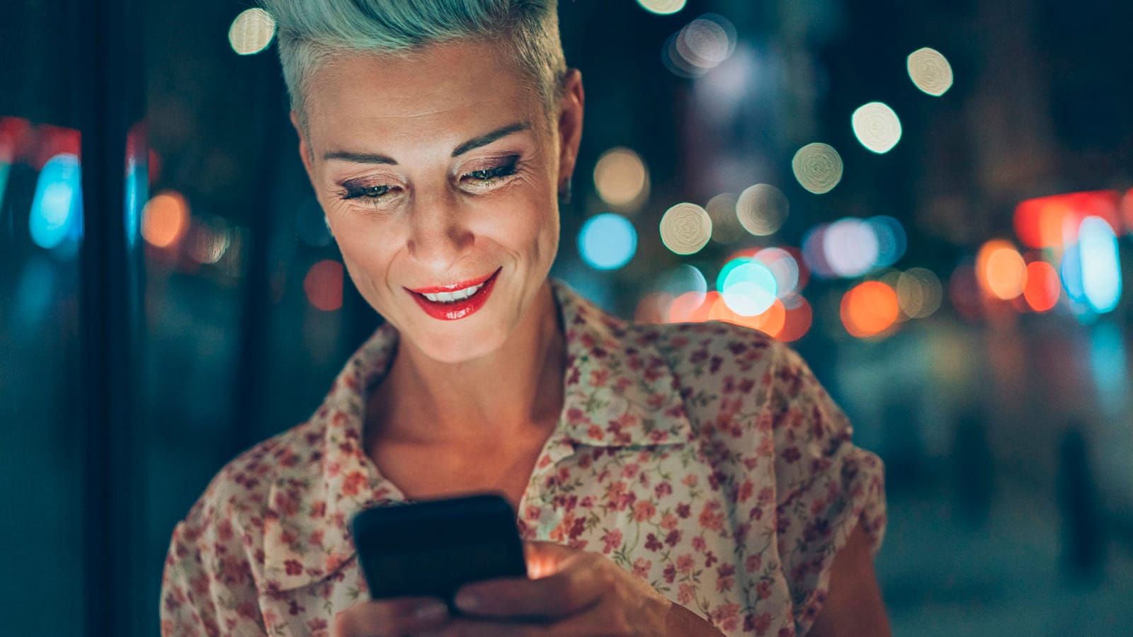 Hábitos de consumo: como as gerações Y e Z interagem com conteúdos em vídeo? geracao - Hábitos de consumo: como as gerações Y e Z interagem com conteúdos em vídeo?