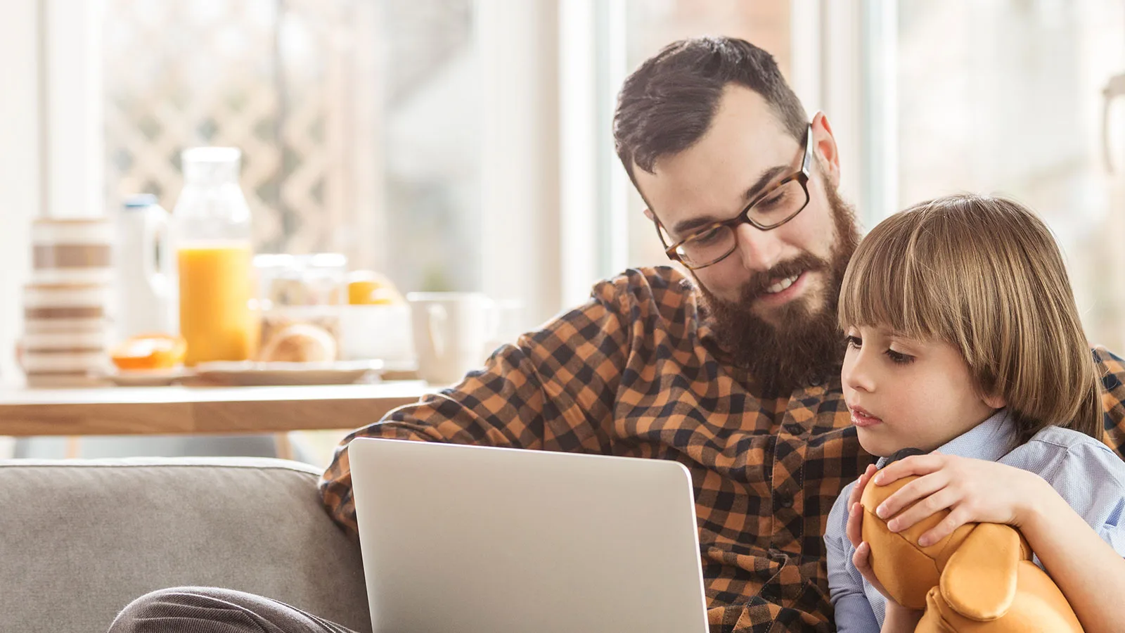 impacto-animação-infantil-educação_0