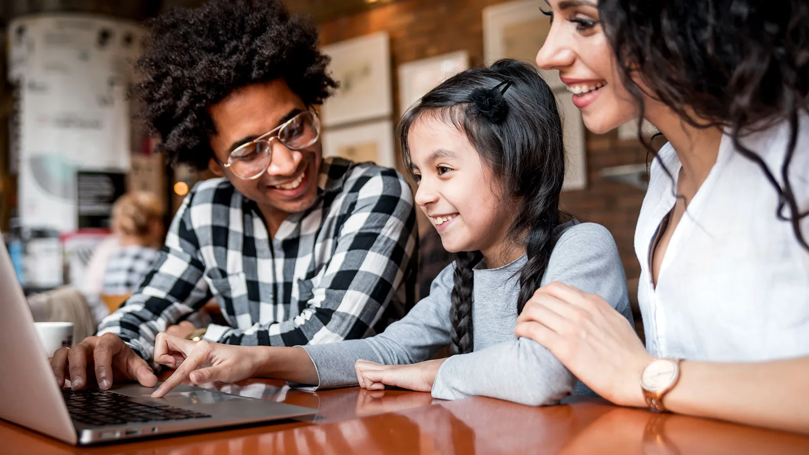 impacto-animação-infantil-educação_4