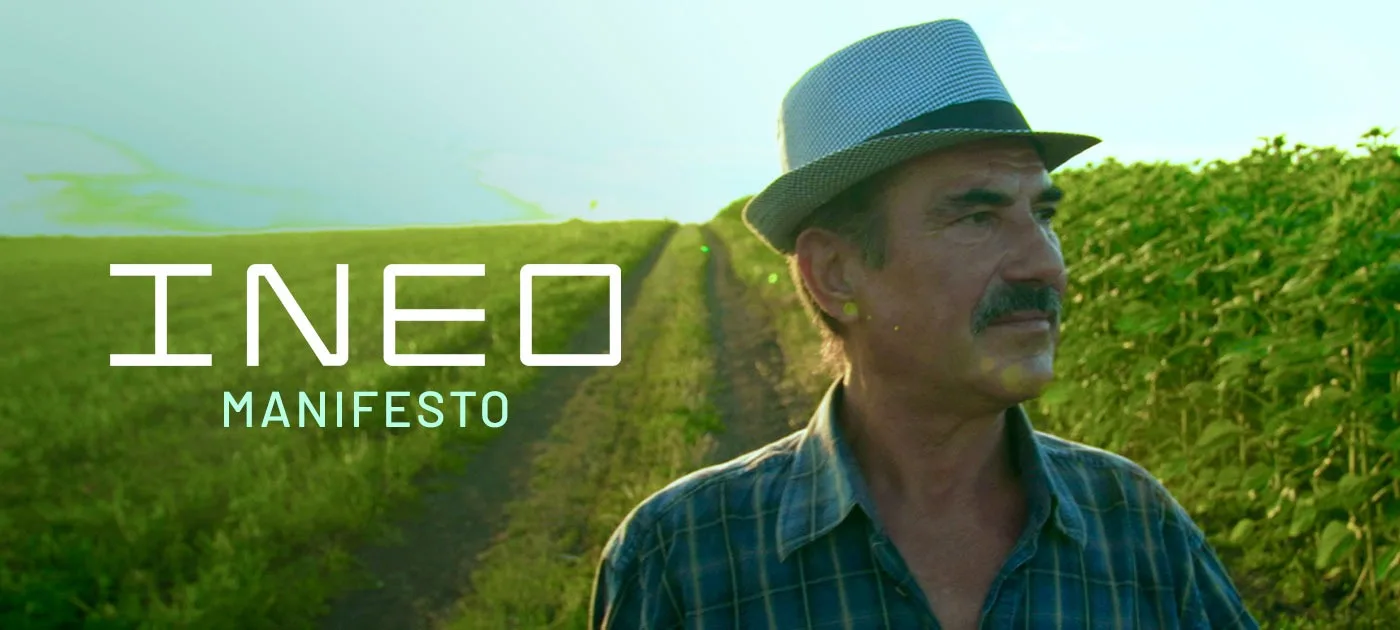 INEO: Manifesto