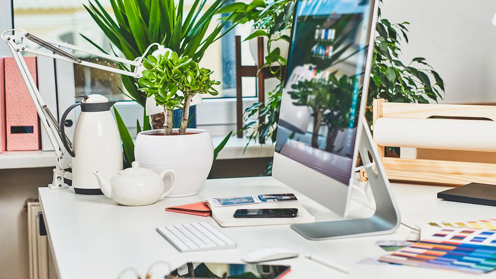 influenciador-digital_3