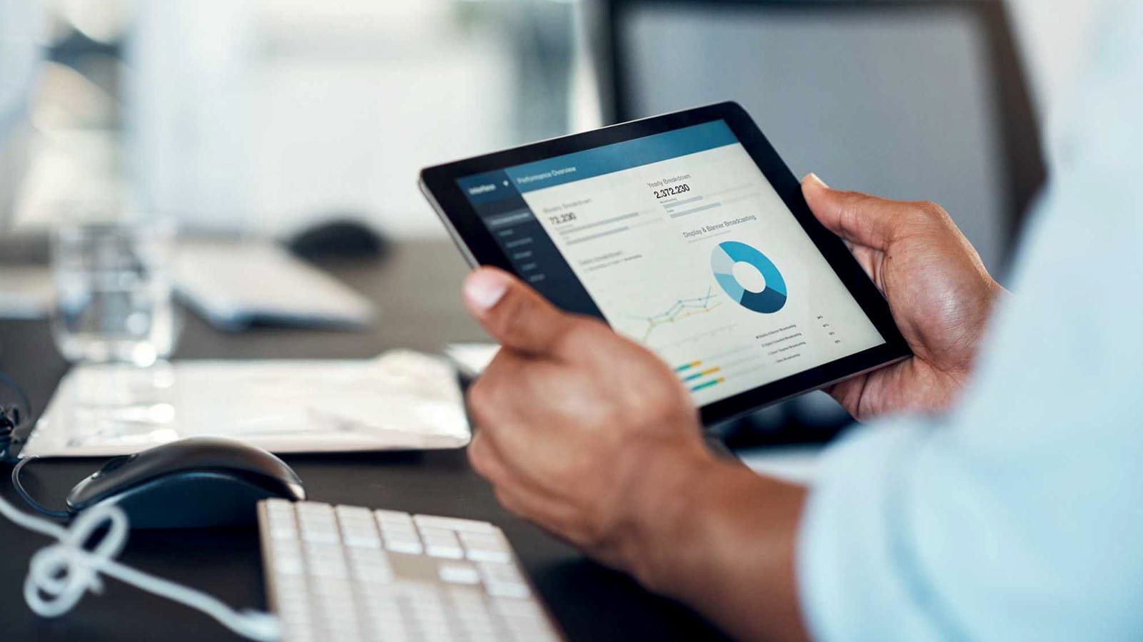 4 KPIs de vídeo essenciais para o sucesso da sua estratégia kpis de video 01a dumela - 4 KPIs de vídeo essenciais para o sucesso da sua estratégia