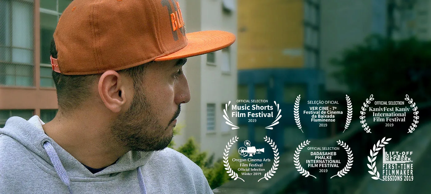 Lil Geeh: Como eu Queria