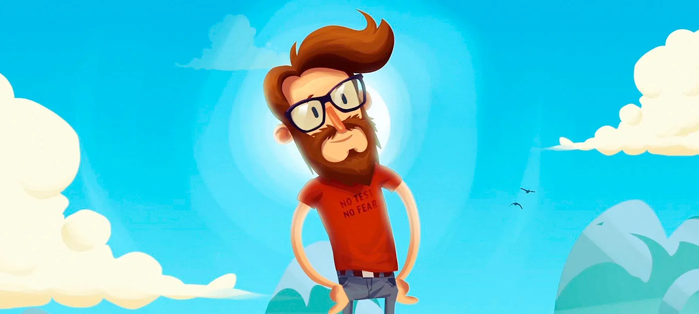 Locaweb: Jelastic Cloud